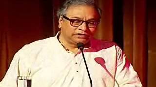 Jawhar Sircar talks about women's struggles \u0026 also about reality of autonomy in Prasar Bharati