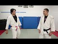 first 3 judo throws to learn for bjj judo bjj mma