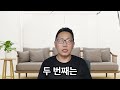 아침공복 최고의 음식 5가지 의사들도 추천하는 건강 식단 best.5