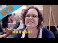 BCC 2015: Interview with Laura Martin