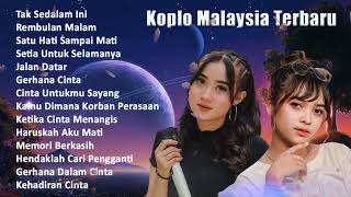 Download Lagu DANGDUT KOPLO MALAYSIA TERBARU 2023 Kompilasi Kopl... MP3 Gratis