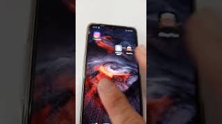 oppo cihazlarda oyun oynarken arama gelmiyor @oppomobileindia hatasına kesin çözüm