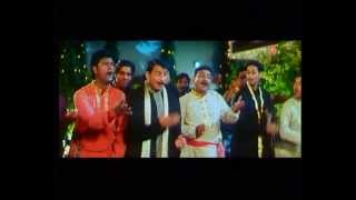 Bhojpuri Filmi Antakshri [ Bhojpuri Video Song ] Daroga Babu I Love You