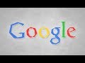 Top 10 Facts - Google