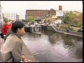 Camden Market | 1980s London | Camden Lock | Camden High Street | TN-SL-122-007