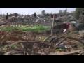 gaza in ruins a news special part 1 23 jan 09