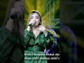 #Shinta Arsinta - Pantun janda | Dangdut [ OFFICIAL]#Eny's Production