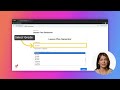 How to Use the AI Lesson Plan Generator | EduAI Hub Tutorial