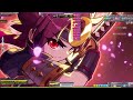 lvl. 260 hayato hard lucid liberation solo reboot kronos