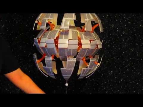 Top Ten Floo Y Wong Artist Ikea Lampe Ps 2014 Montage