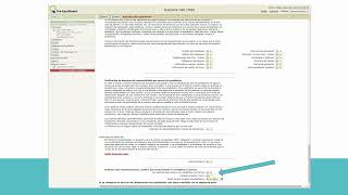 Enrollment Tutorial in Spanish for Moorpark Unified School District