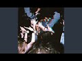 En La Fiesta (feat. firstclasslikealways)