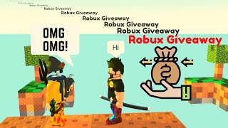 Synpaste Roblox Videos 9tube Tv - robloxmemereview videos 9tubetv