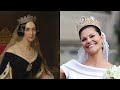 royal dna test what is the genetic heritage of the monarchs of europe 2 2