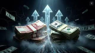 CurrencyToUSD.com - Thai Baht to US Dollar — Convert THB to USD Live