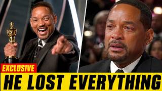 8 Actors Who Completely DESTROYED Their Careers