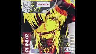 PHNKR - WIG SPLXT