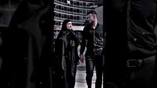 ❤️ Islam ki shehzadi ! islam ki queen 👸 couple ! Islamic video status! #ss_ashraf #shorts #shehzadi