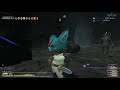 【ff11】 149 懐かしくてlv75プレイ「アサルトしよう」【ゆっくり実況】【ffxi】