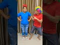 แม่ไก่ฟักไข่😂😅 funny comedy funnyfamily shorts family cute สนุก น่ารัก ตลก