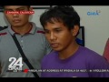 ginang patay 3 anyos na anak kritikal matapos gilitan ng kumpare ng kanyang mister