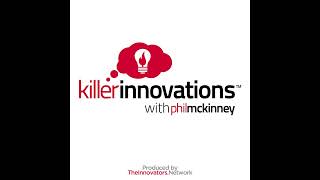 Five Ways to Generate New Ideas