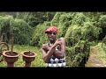 Puppa Yharno - Cali Roots (Official Music Video)