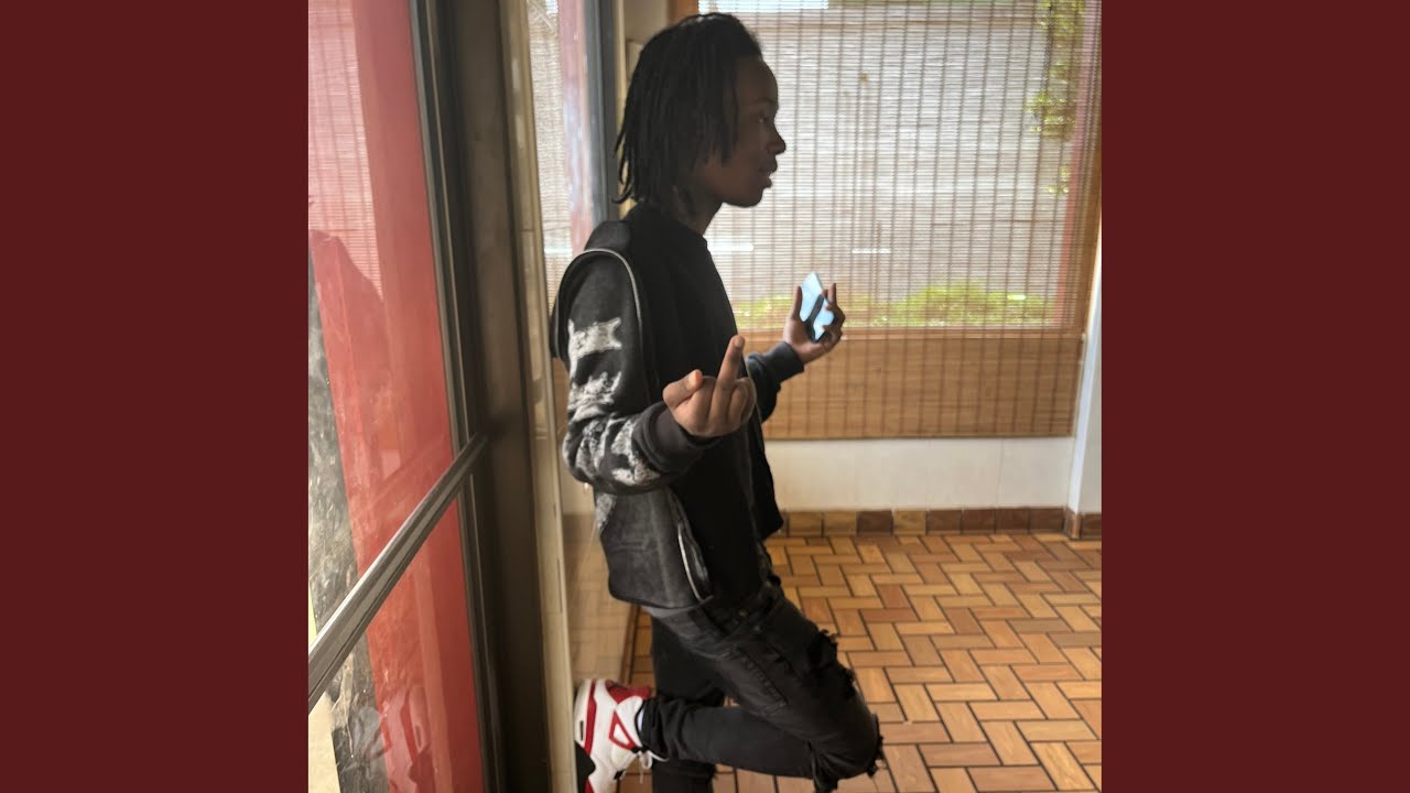 Backpack Youtube