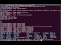 How to Install Python System Packages in Virtualenv