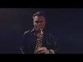 Trance Saxophone, House saxophone, EDM Sax, Sax-Onix - Alina Sax ft.MONK (Official Music Video)