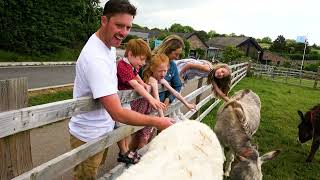 Devon's Top Attractions - Things to do and the best days out in Devon 2024