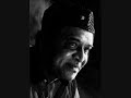 megh thom thom kore bhupen hazarika