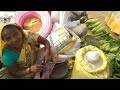 gumla bazar jharkhand rider gumla bazar bazaar vlog