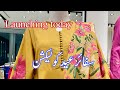 Sapphire Eid Collection 2024 || Low Price Suit On Eid Collection