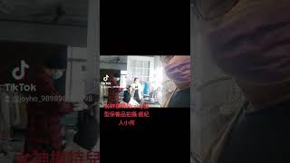 女神模特兒raisy,髮型保養品拍攝 經紀人小何0928764867