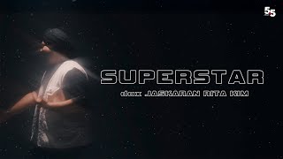 Superstar - dox, JASKARAN & Rita Kim (Official Music Video) | ONE FROM THE CROWD | 5.5 Records