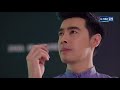 live ละครความรักครั้งสุดท้าย ep.3