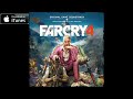 far cry 4 ost prisoners of despair track 21