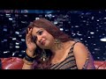 new sneha shankar today performance indian idol today episode 2024 sneha shankar today song