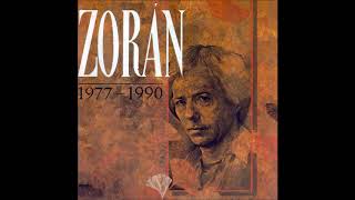 Zorán - 34. dal (Hungary, 1982)