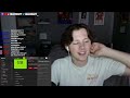 colefrosty reacts to charli xcx brat album