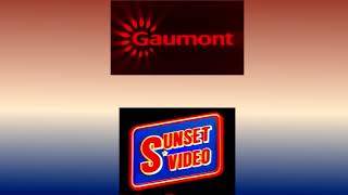 Gaumont and Sunset Video Hides Template (Free to Use)