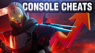 Console Cheating Just Hit a Breaking Point… Apex Can’t Ignore This Anymore