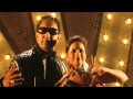 Dakka Song By Bai Amarjit | Hardwork | Honey Singh Music