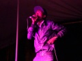 Killer T Performance