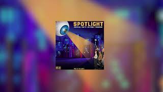 Crackaveli x Eko Fresh x Phasenkind x Haiyti - Spotlight (prod. by The Giantz)