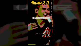 Panther - Up Se | #hustle #hustle2 #panther #mtvhustle2 #panther #shortvideo #subscribe#subscribers
