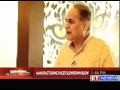 Surviving slowdown: A discussion with Rahul Bajaj