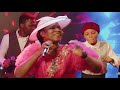 bukola bekes live @ peterborough alive concert 2021