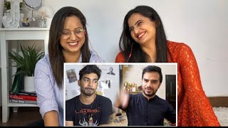 Indian Reaction On Irfan Junejo || Junejo Vs MSK - Pakistan Vs Indian || Sidhu Vlogs
